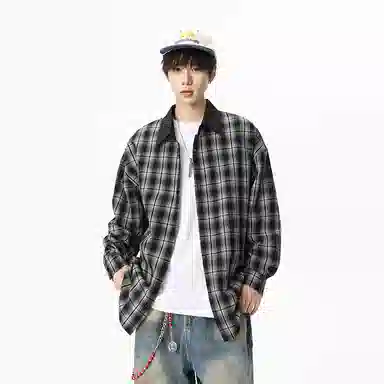 URBAN AUTHENTIC