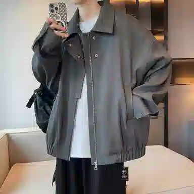 URBAN AUTHENTIC cleanfit