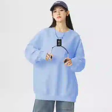 URBAN AUTHENTIC cleanfit