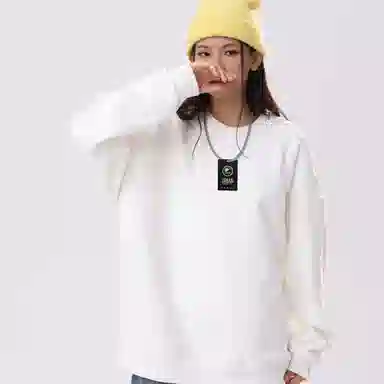 URBAN AUTHENTIC cleanfit