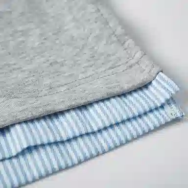 URBAN AUTHENTIC Vpolo