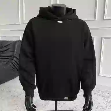 URBAN AUTHENTIC 420G