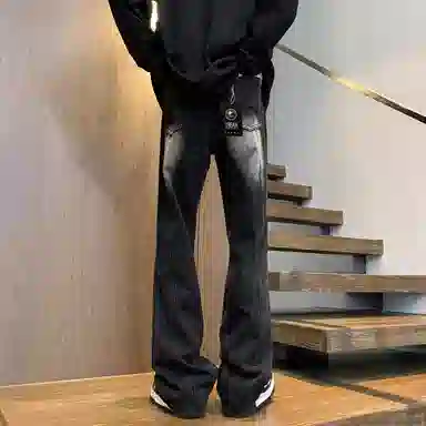 URBAN AUTHENTIC vibe180+