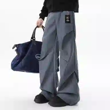 URBAN AUTHENTIC 180+