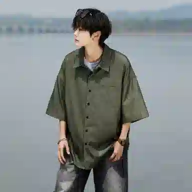 URBAN AUTHENTIC