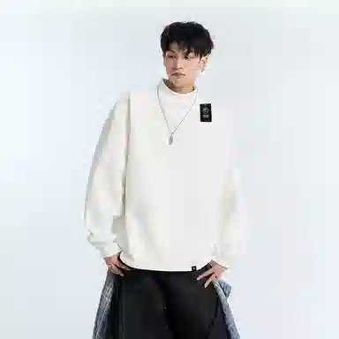 URBAN AUTHENTIC t