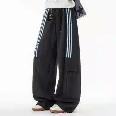 URBAN AUTHENTIC 180+115cm