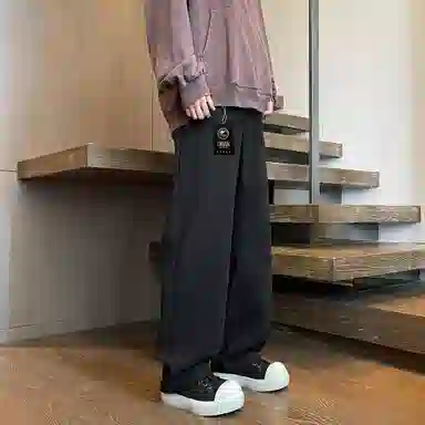 URBAN AUTHENTIC 180+cleanfit