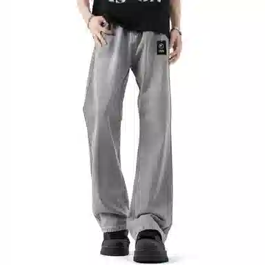 URBAN AUTHENTIC vibecleanfit