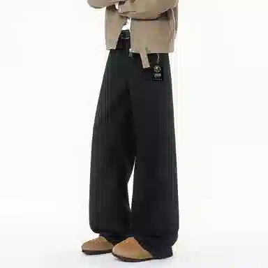 URBAN AUTHENTIC cleanfit180+115cm