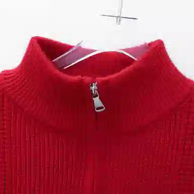 URBAN AUTHENTIC cleanfit