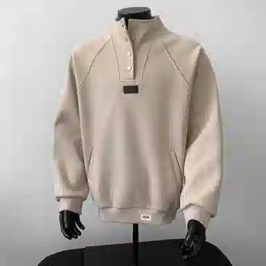 URBAN AUTHENTIC 420G