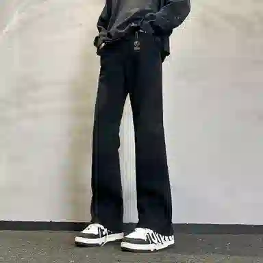 URBAN AUTHENTIC cleanfitvibe