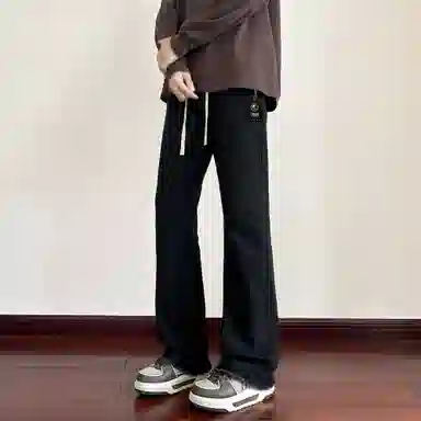 URBAN AUTHENTIC vibe