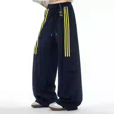 URBAN AUTHENTIC 180+115cm