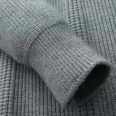 URBAN AUTHENTIC cleanfit