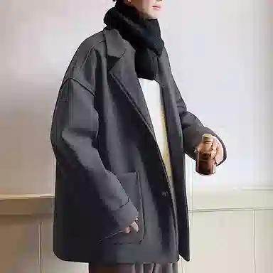 URBAN AUTHENTIC