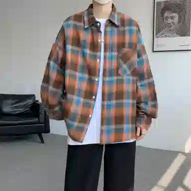 NOAHGIGI
