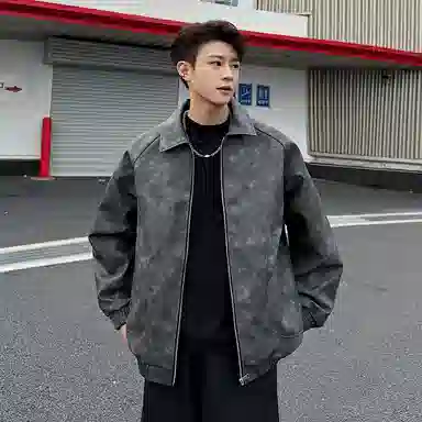 URBAN AUTHENTIC PU