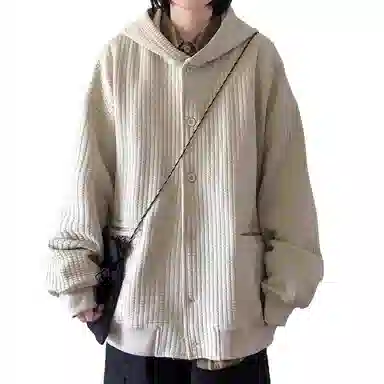 URBAN AUTHENTIC