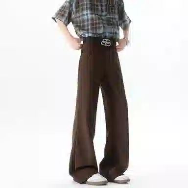 URBAN AUTHENTIC 180+