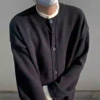 URBAN AUTHENTIC cleanft