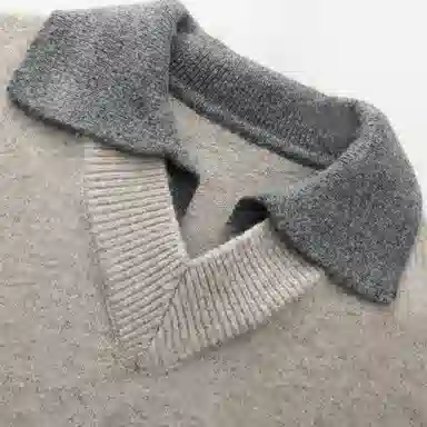 URBAN AUTHENTIC Vmiucleanft