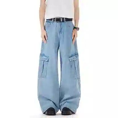 URBAN AUTHENTIC