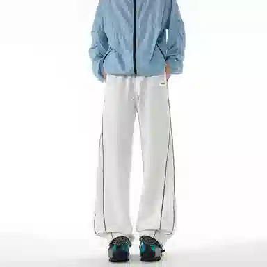 URBAN AUTHENTIC 180+