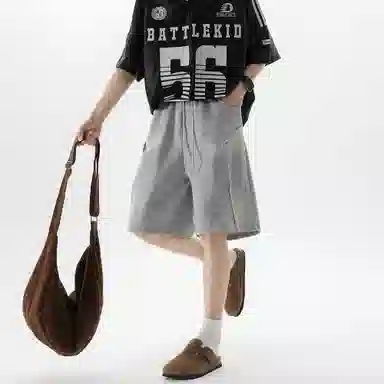 URBAN AUTHENTIC