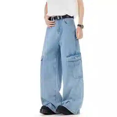 URBAN AUTHENTIC