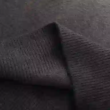 URBAN AUTHENTIC