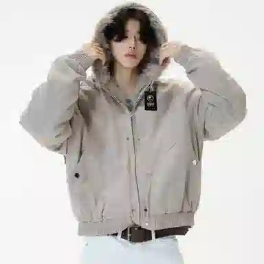 URBAN AUTHENTIC cleanfit