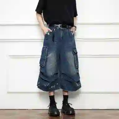 URBAN AUTHENTIC