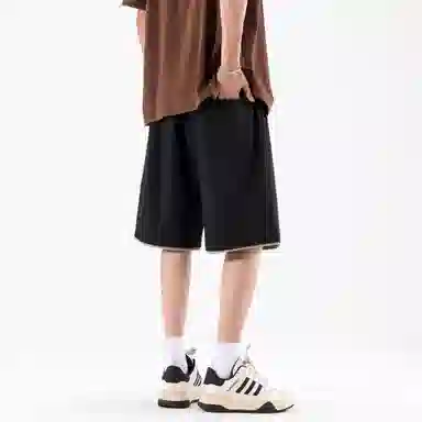 URBAN AUTHENTIC