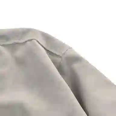 URBAN AUTHENTIC cleanfit