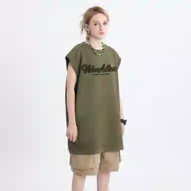 URBAN AUTHENTIC logoT