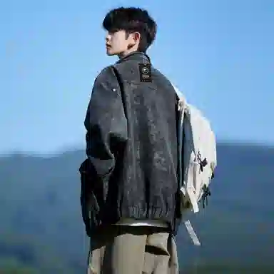 URBAN AUTHENTIC PUcleanfit