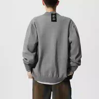 URBAN AUTHENTIC miu