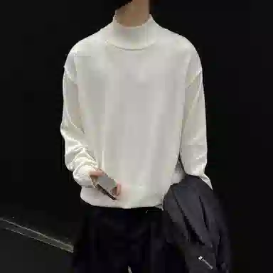 URBAN AUTHENTIC cleanfit