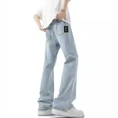 URBAN AUTHENTIC vibecleanfit