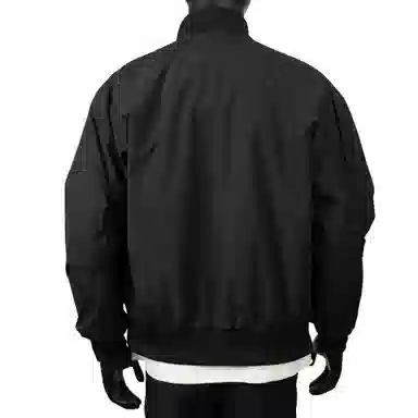 URBAN AUTHENTIC cleanfitbomber