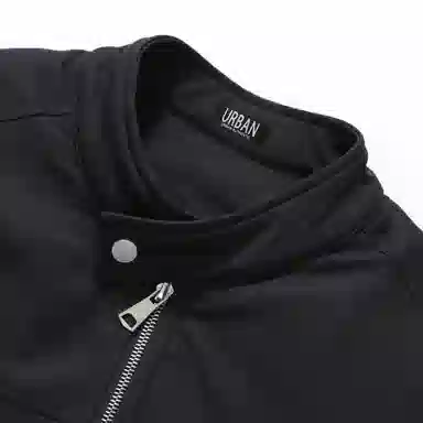 URBAN AUTHENTIC cleanfit