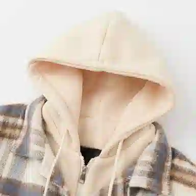URBAN AUTHENTIC