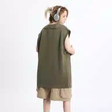 URBAN AUTHENTIC