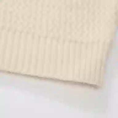 URBAN AUTHENTIC cleanft