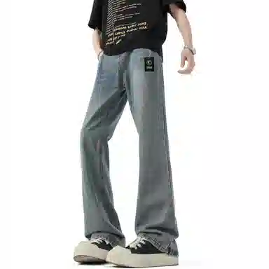 URBAN AUTHENTIC vibecleanfit