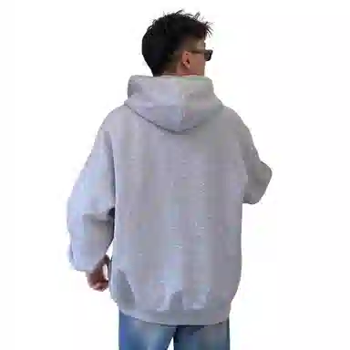 URBAN AUTHENTIC cleanfit