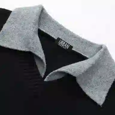 URBAN AUTHENTIC miucleanft