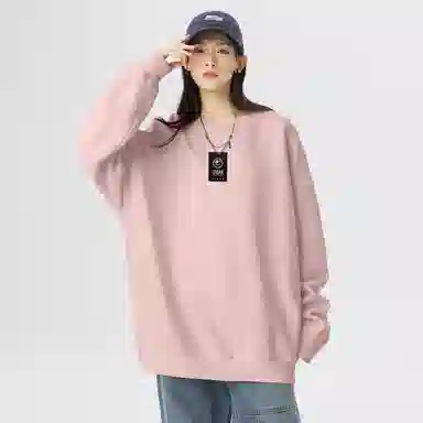 URBAN AUTHENTIC cleanfit